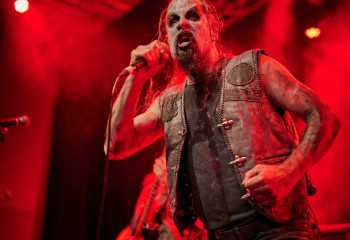 Malphas - Photo By Peti