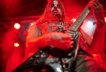 Malphas - Photo By Peti