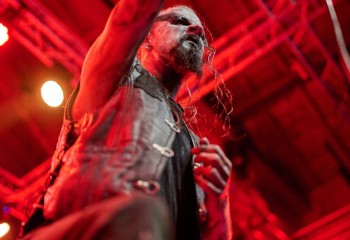 Malphas - Photo By Peti