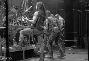 Malphas - Photo By Peti