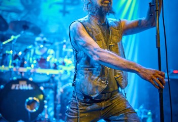 Malphas - Photo By Peti