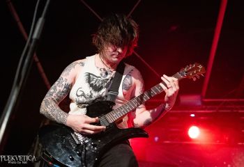 mammoth-grinder-junkyard-dortmund-01-08-2025-06