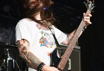 mammoth-grinder-junkyard-dortmund-01-08-2025-07