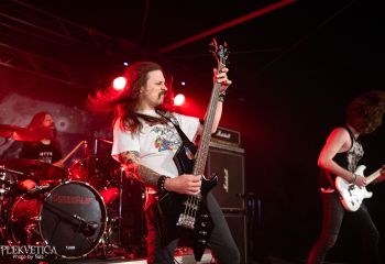 mammoth-grinder-junkyard-dortmund-01-08-2025-08