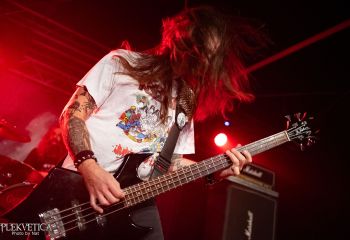 mammoth-grinder-junkyard-dortmund-01-08-2025-11