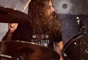 mammoth-grinder-junkyard-dortmund-01-08-2025-22