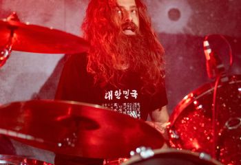 mammoth-grinder-junkyard-dortmund-01-08-2025-23