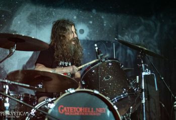 mammoth-grinder-junkyard-dortmund-01-08-2025-26