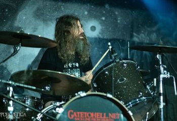 mammoth-grinder-junkyard-dortmund-01-08-2025-28