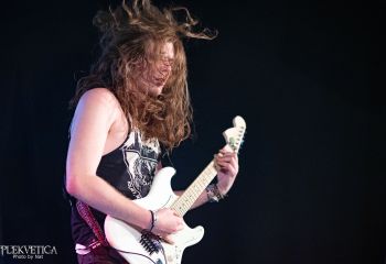 mammoth-grinder-junkyard-dortmund-01-08-2025-30
