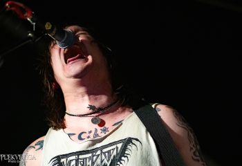 mammoth-grinder-junkyard-dortmund-01-08-2025-33
