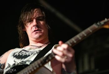 mammoth-grinder-junkyard-dortmund-01-08-2025-34