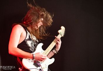 mammoth-grinder-junkyard-dortmund-01-08-2025-37