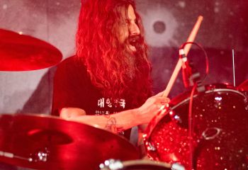 mammoth-grinder-junkyard-dortmund-01-08-2025-38