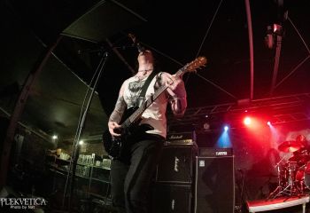 mammoth-grinder-junkyard-dortmund-01-08-2025-39