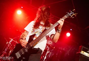 mammoth-grinder-junkyard-dortmund-01-08-2025-42