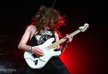 mammoth-grinder-junkyard-dortmund-01-08-2025-50