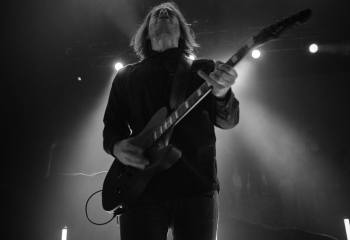 Marathonmann - Photo By Peti