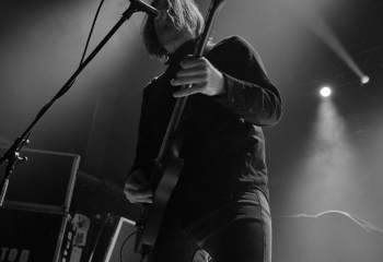 Marathonmann - Photo By Peti