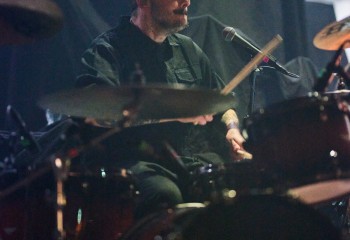 Marathonmann - Photo By Peti