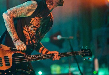 Marathonmann - Photo By Peti