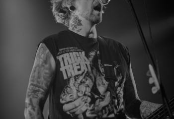 Marathonmann - Photo By Peti