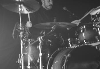 Marathonmann - Photo By Peti