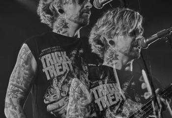 Marathonmann - Photo By Peti