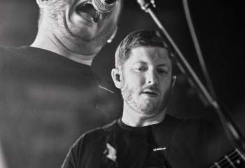 Marathonmann - Photo By Peti