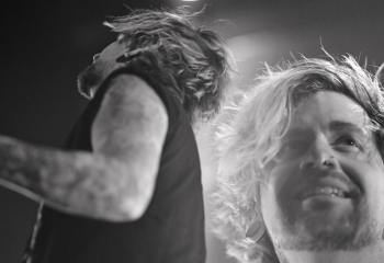 Marathonmann - Photo By Peti