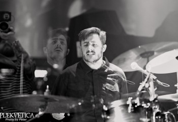 Marathonmann - Photo By Peti