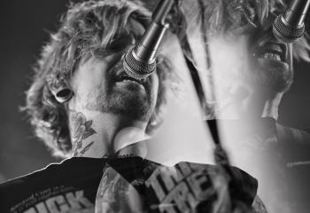 Marathonmann - Photo By Peti