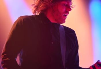 Marathonmann - Photo By Peti