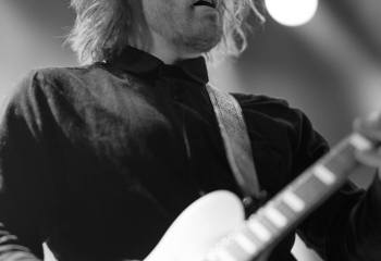 Marathonmann - Photo By Peti