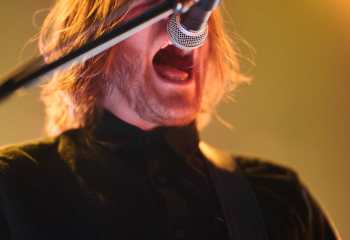 Marathonmann - Photo By Peti