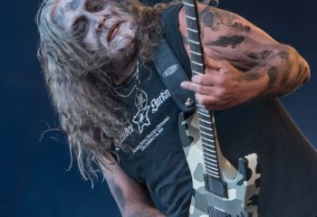 Marduk - Photo by Dänu