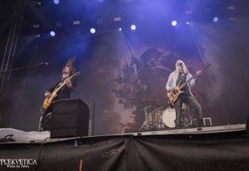 Marko Hietala - Photo by Dänu