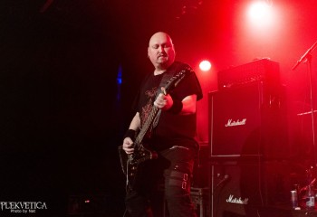 Master - Photo by Natalie