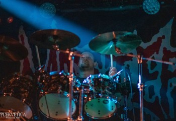 Master - Photo by Natalie