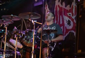 Master - Photo by Natalie