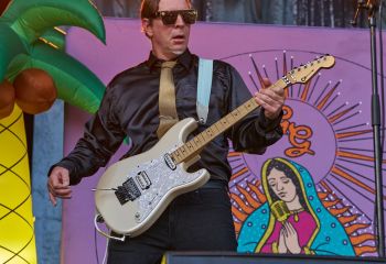 me-first-and-the-gimme-gimmes-greenfield-2025-7r502212