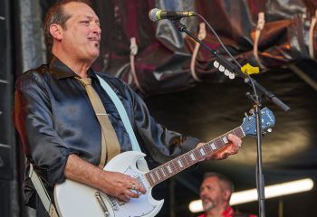 me-first-and-the-gimme-gimmes-greenfield-2025-7r502235