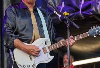 me-first-and-the-gimme-gimmes-greenfield-2025-7r502239