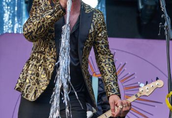 me-first-and-the-gimme-gimmes-greenfield-2025-7r502251