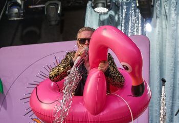 me-first-and-the-gimme-gimmes-greenfield-2025-7r502261