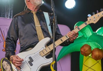 me-first-and-the-gimme-gimmes-greenfield-2025-7r502266