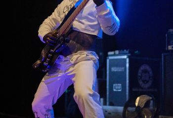 Mélancolia - Photo By Peti