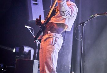 Mélancolia - Photo By Peti