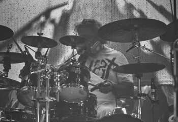 Mélancolia - Photo By Peti