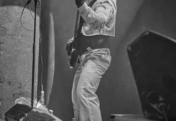 Mélancolia - Photo By Peti